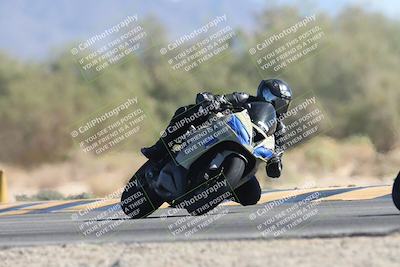 media/Oct-25-2025-Race Pace (Sat) [[47cce5476f]]/Non Verified (1st 20 Minutes of Every Hour)/6-Turn 7 (1pm)/